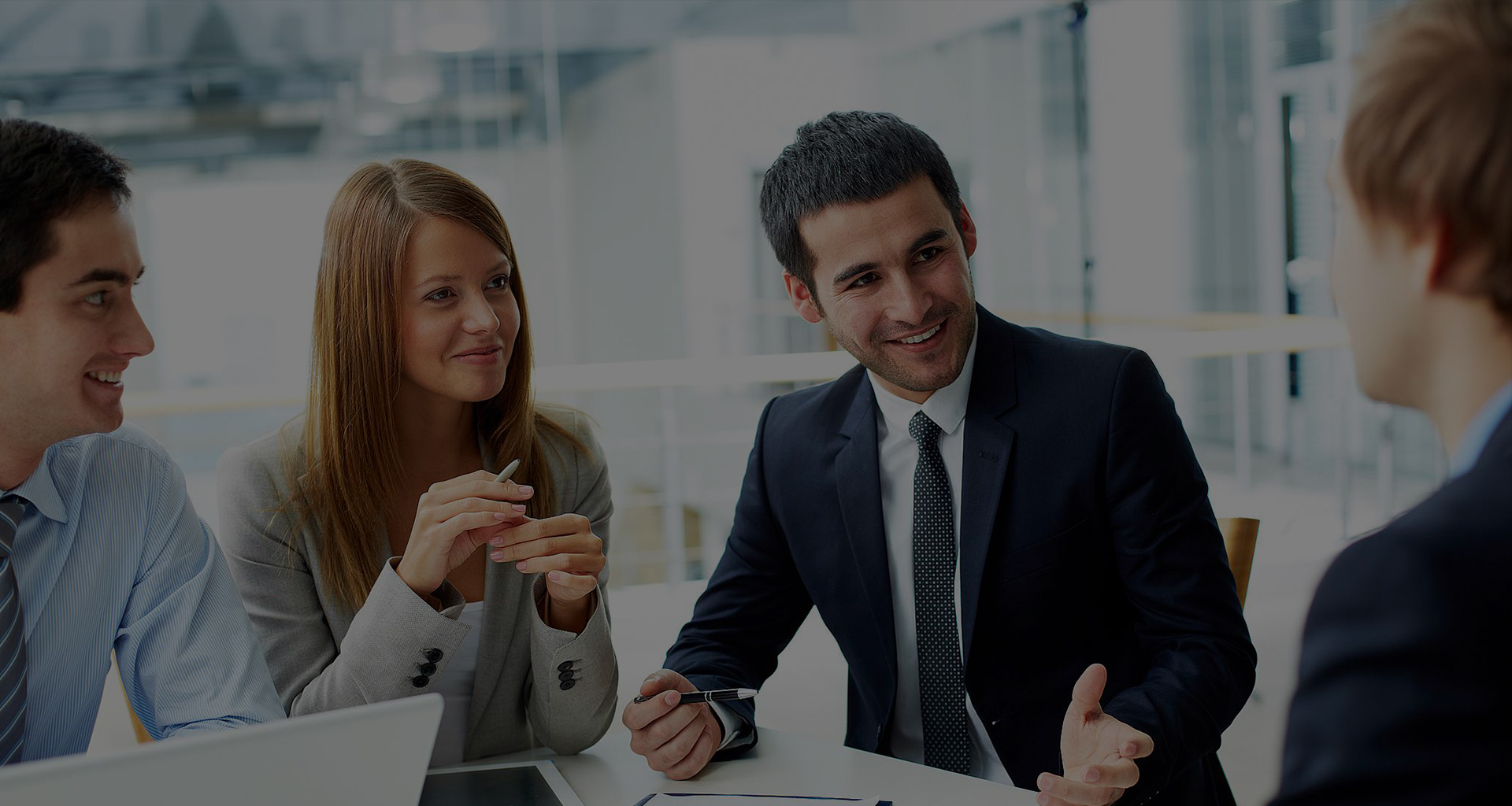 lorem ipsum dolor sit