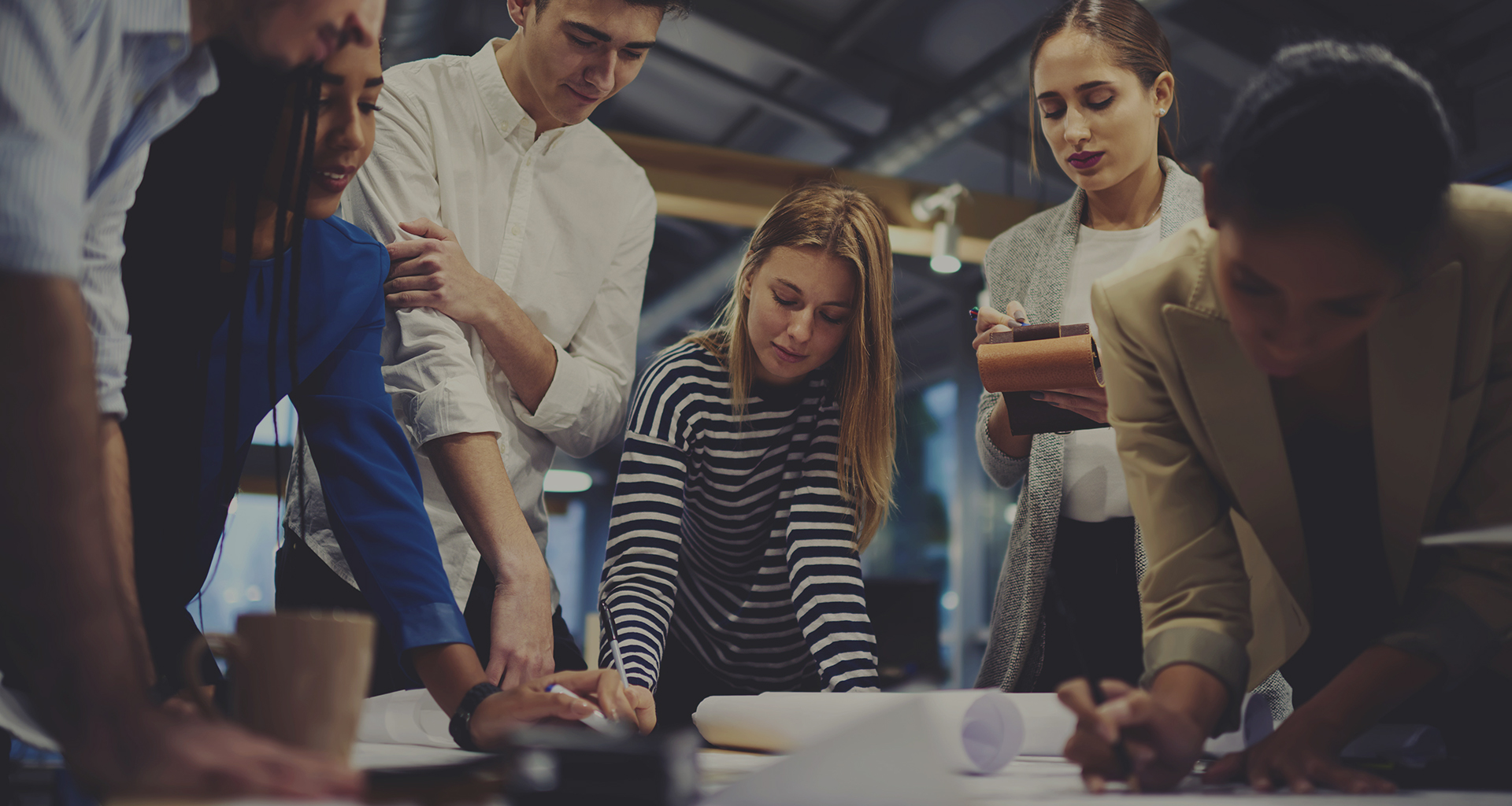 lorem ipsum dolor sit