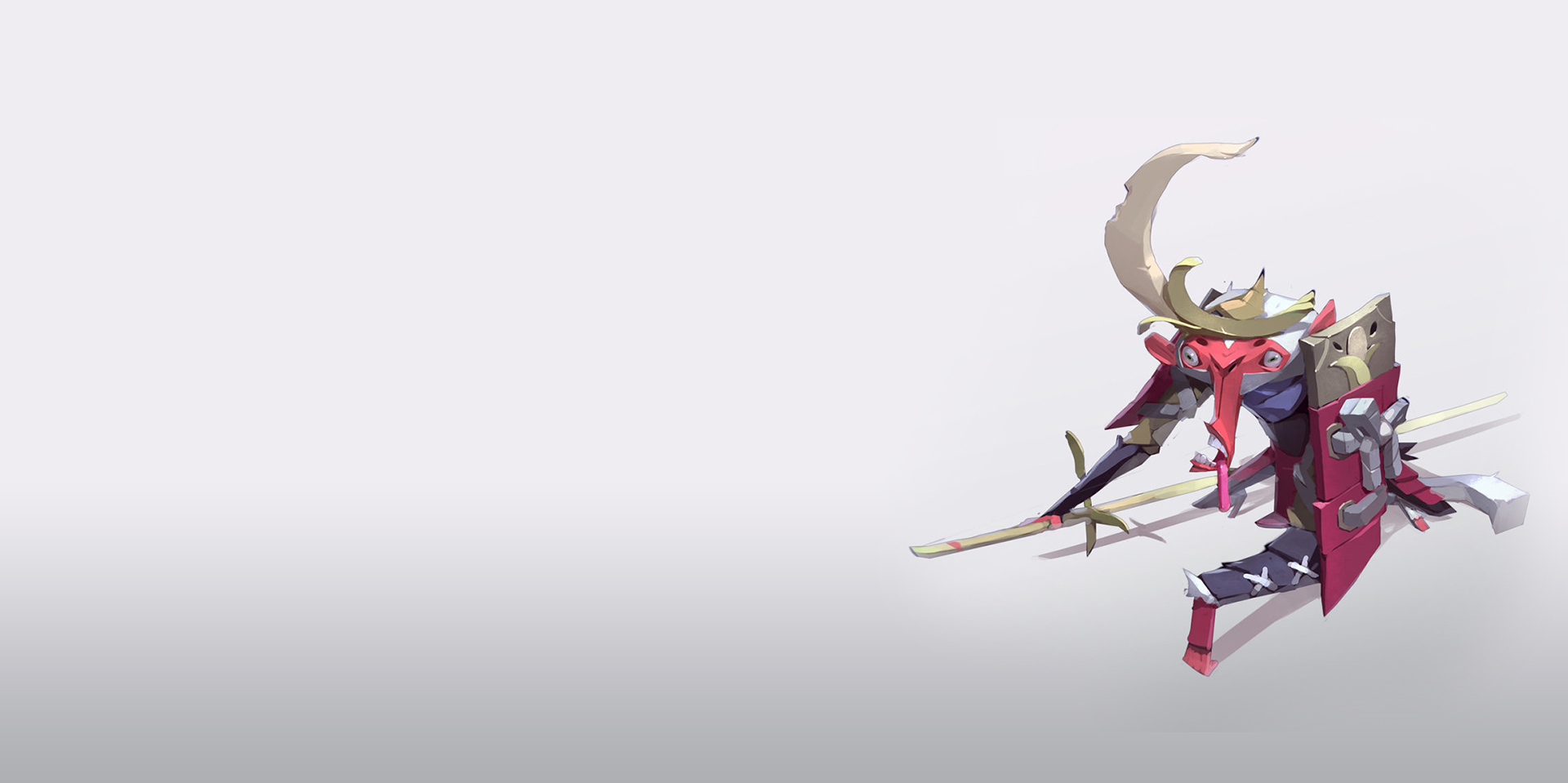 lorem ipsum dolor sit