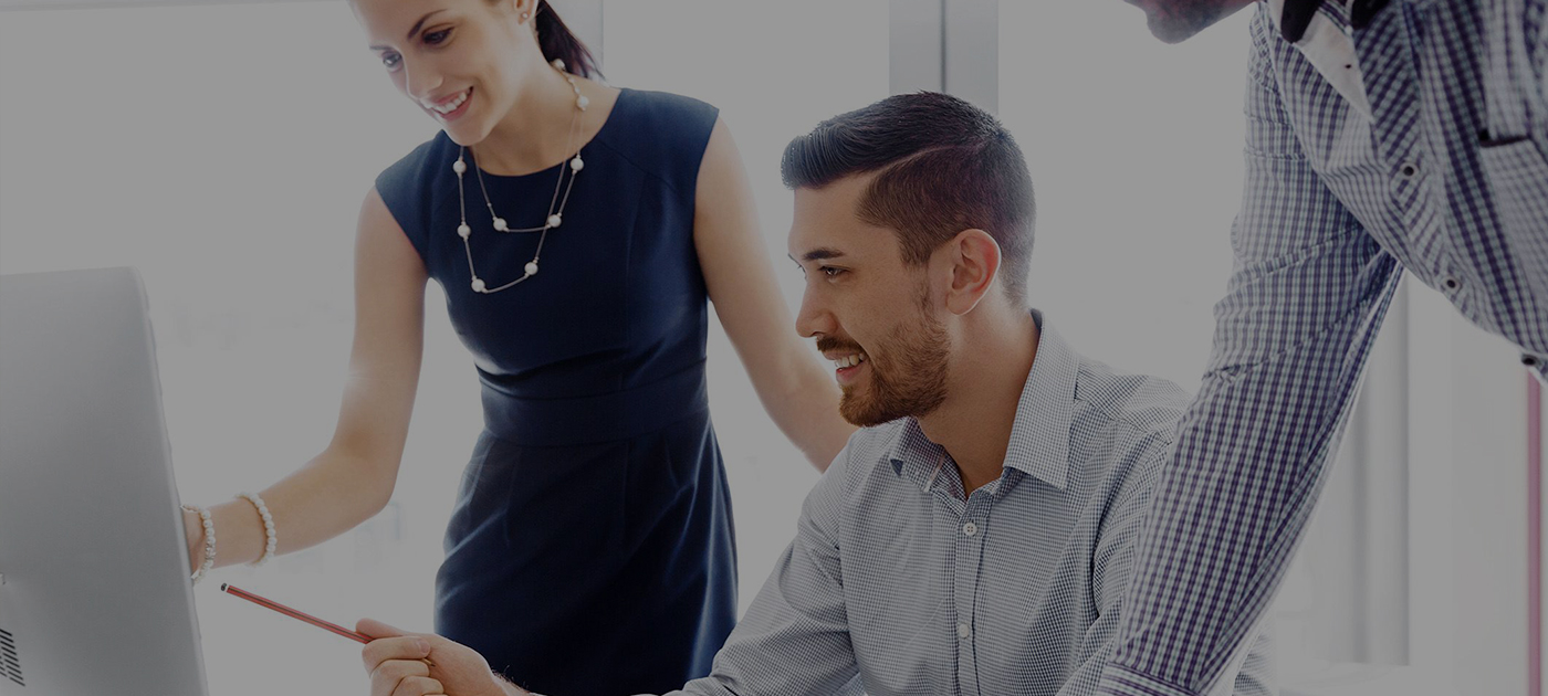 lorem ipsum dolor sit