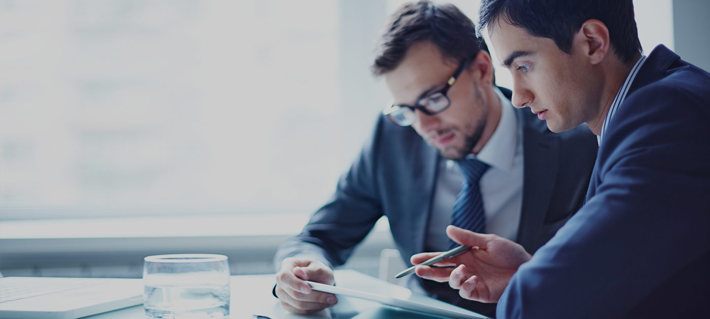 lorem ipsum dolor sit