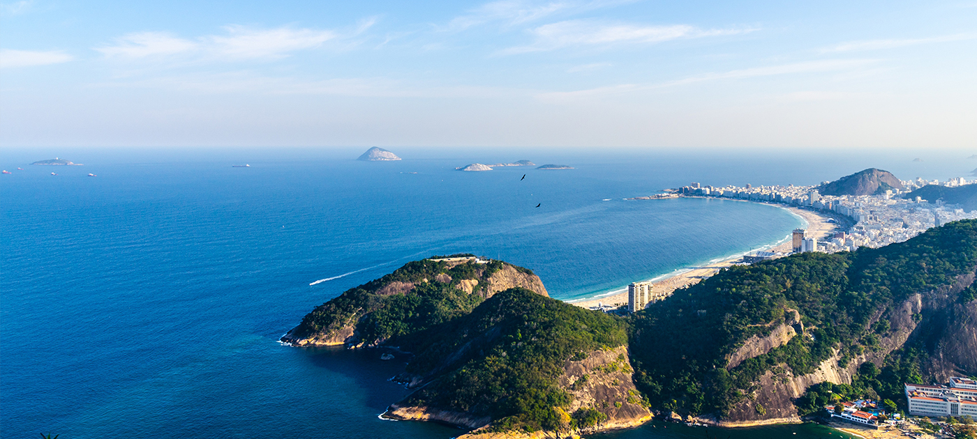 lorem ipsum dolor sit