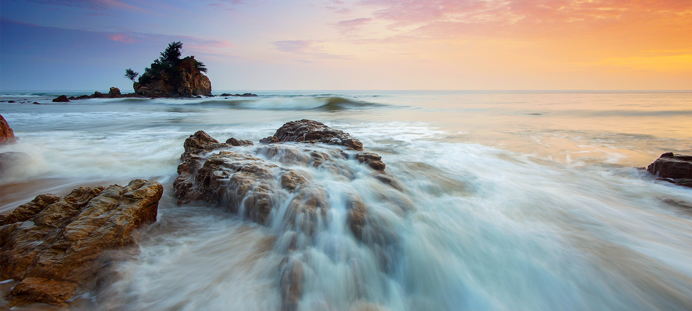 lorem ipsum dolor sit