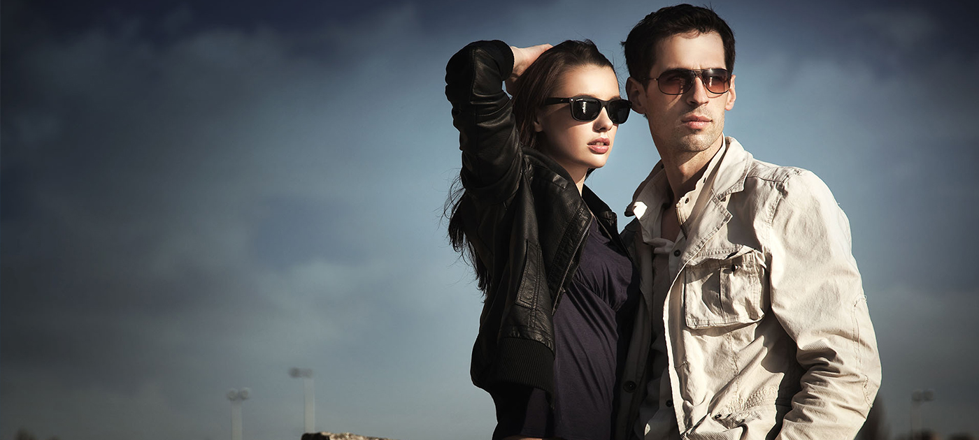 lorem ipsum dolor sit