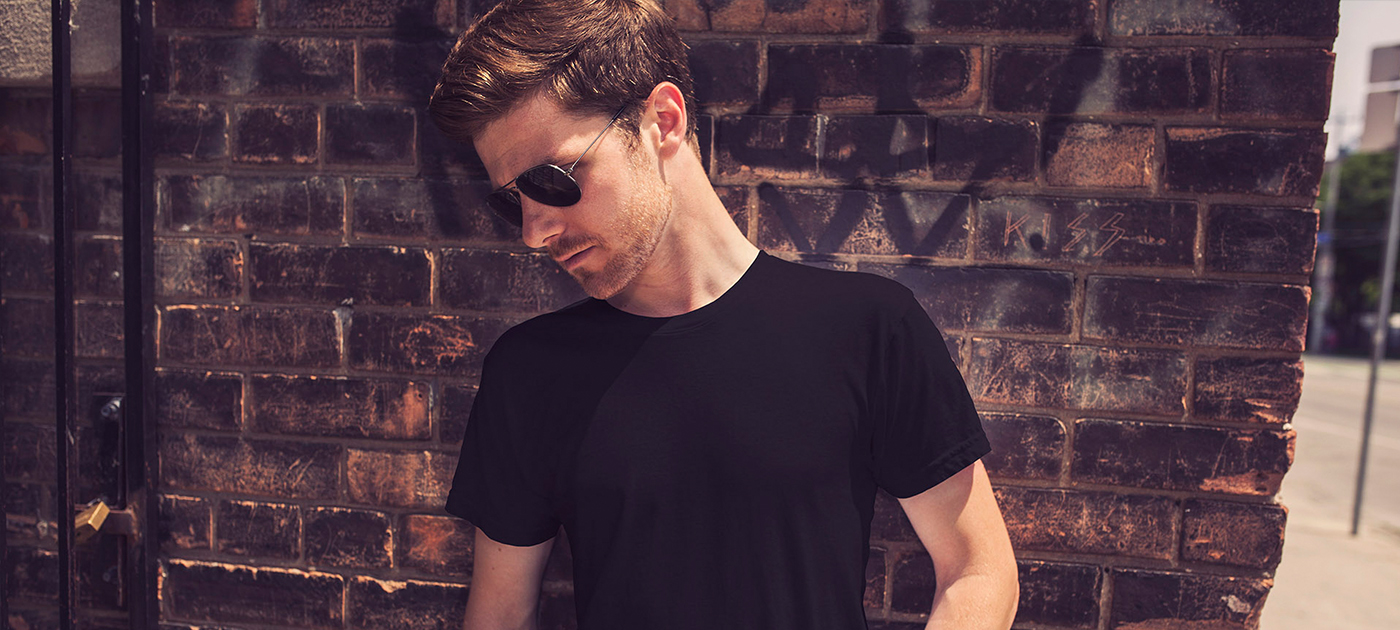 lorem ipsum dolor sit