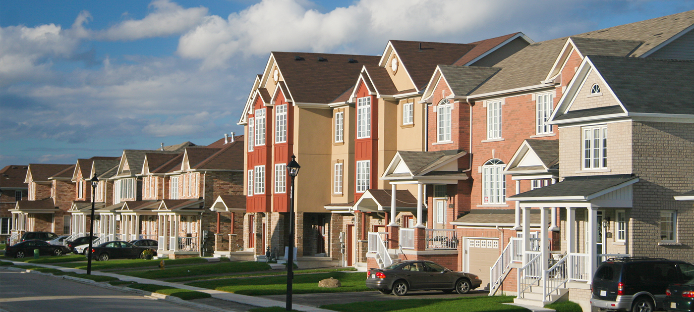 lorem ipsum dolor sit