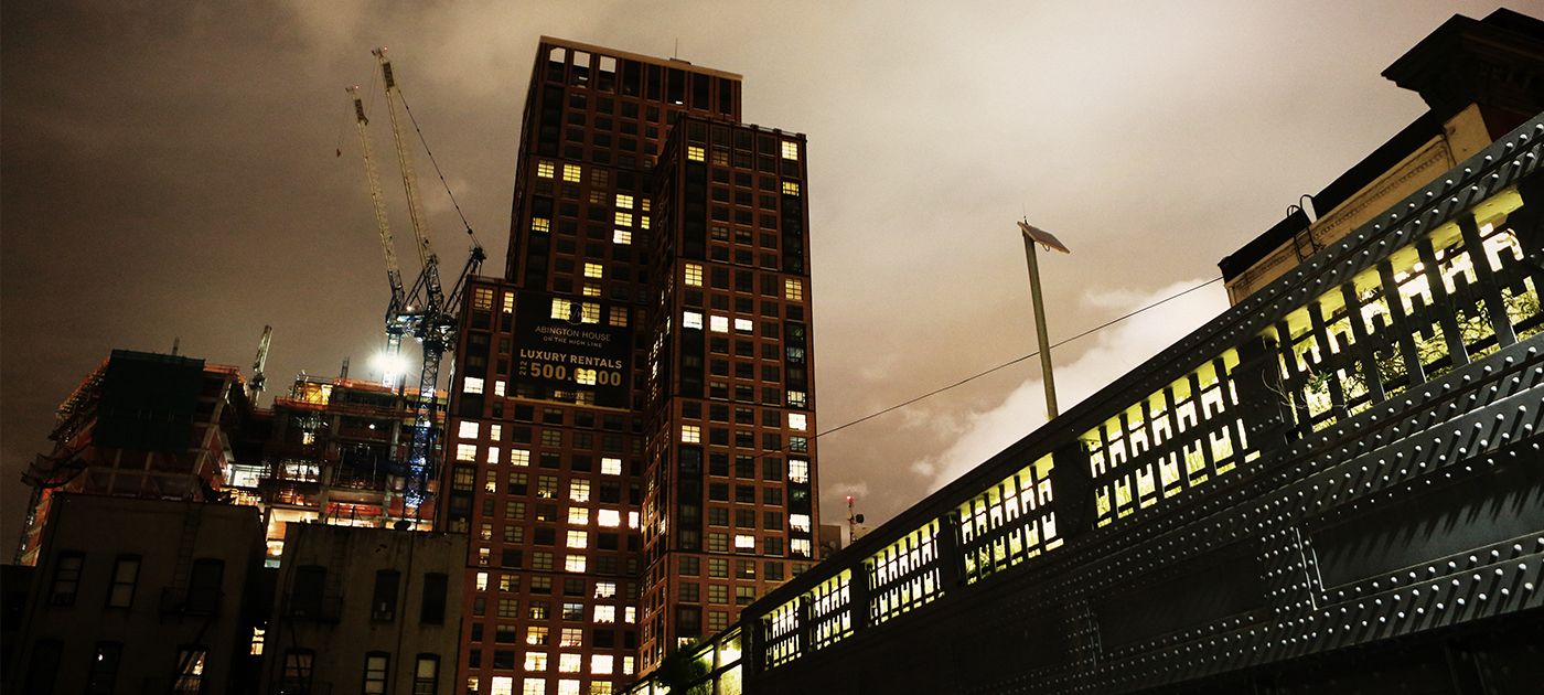 lorem ipsum dolor sit