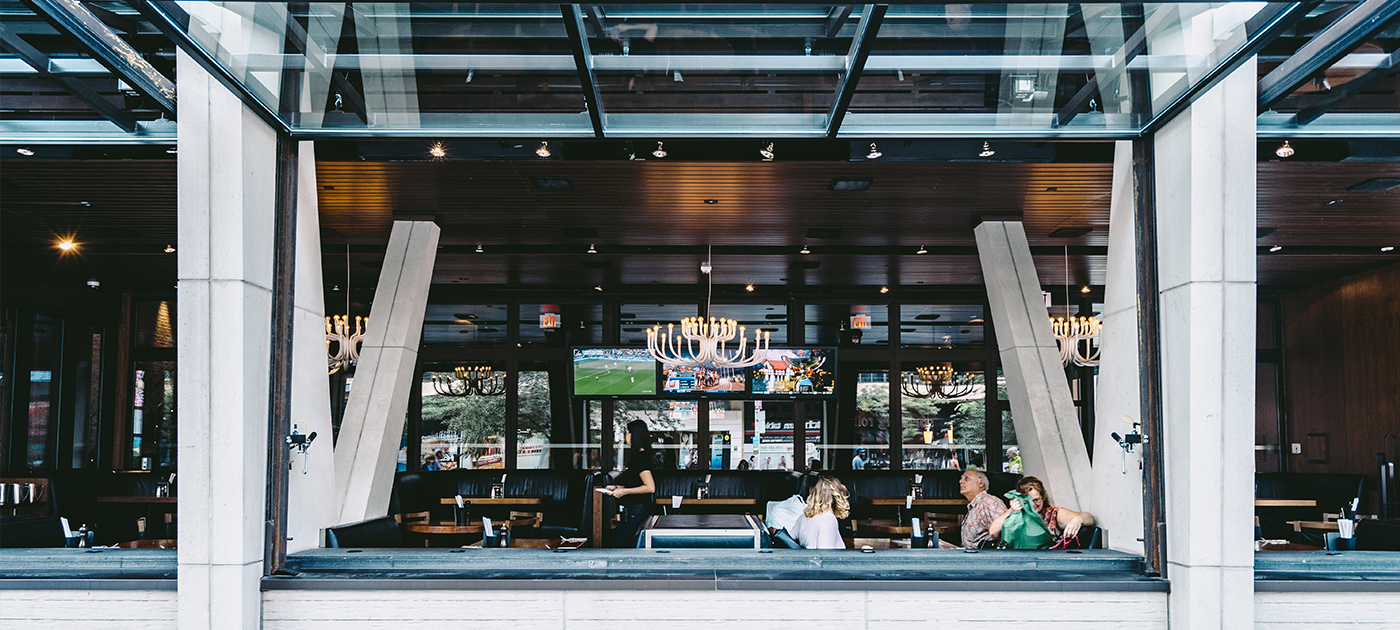 lorem ipsum dolor sit