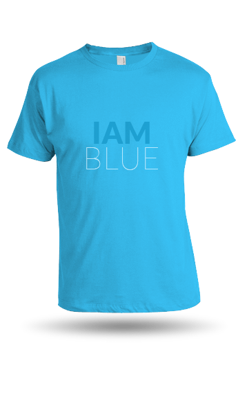 lorem ipsum dolor sit