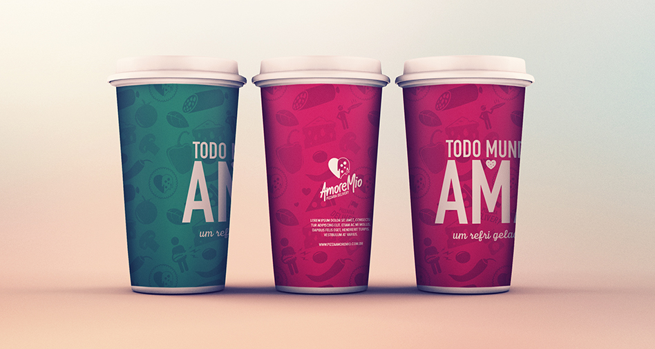 lorem ipsum dolor sit