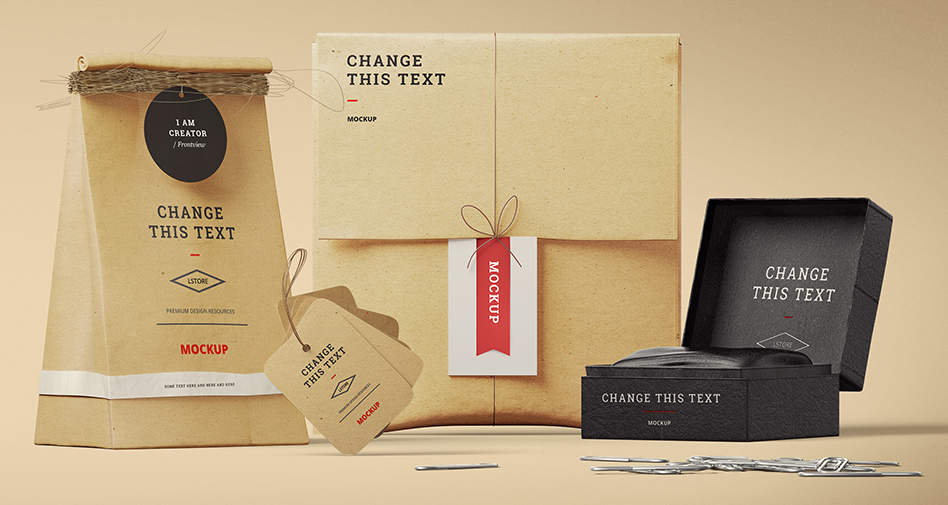 lorem ipsum dolor sit