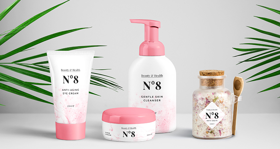 lorem ipsum dolor sit