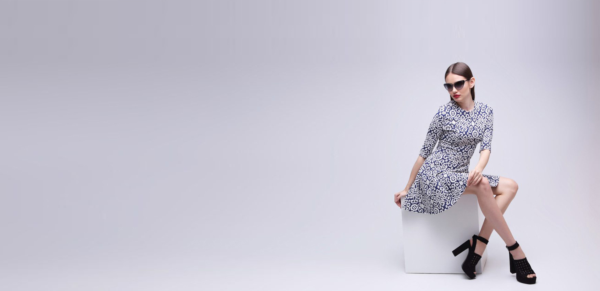 lorem ipsum dolor sit