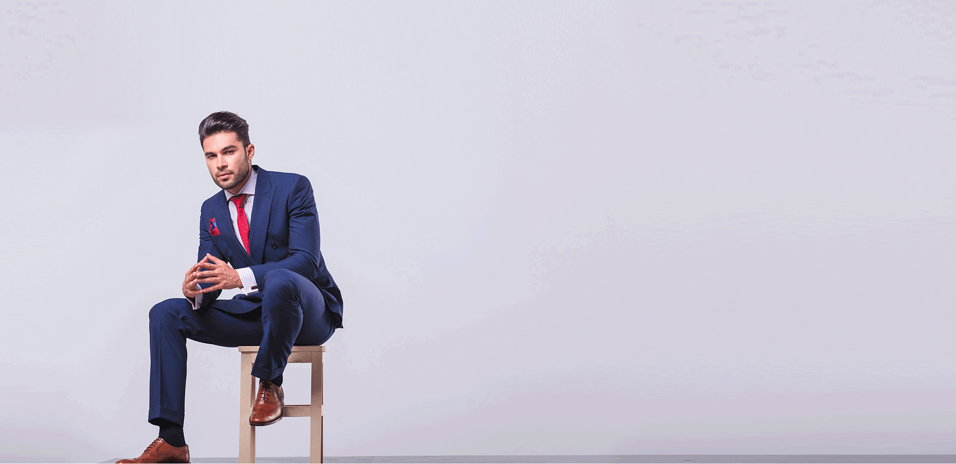 lorem ipsum dolor sit