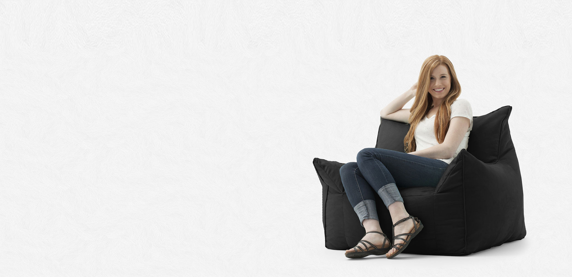 lorem ipsum dolor sit