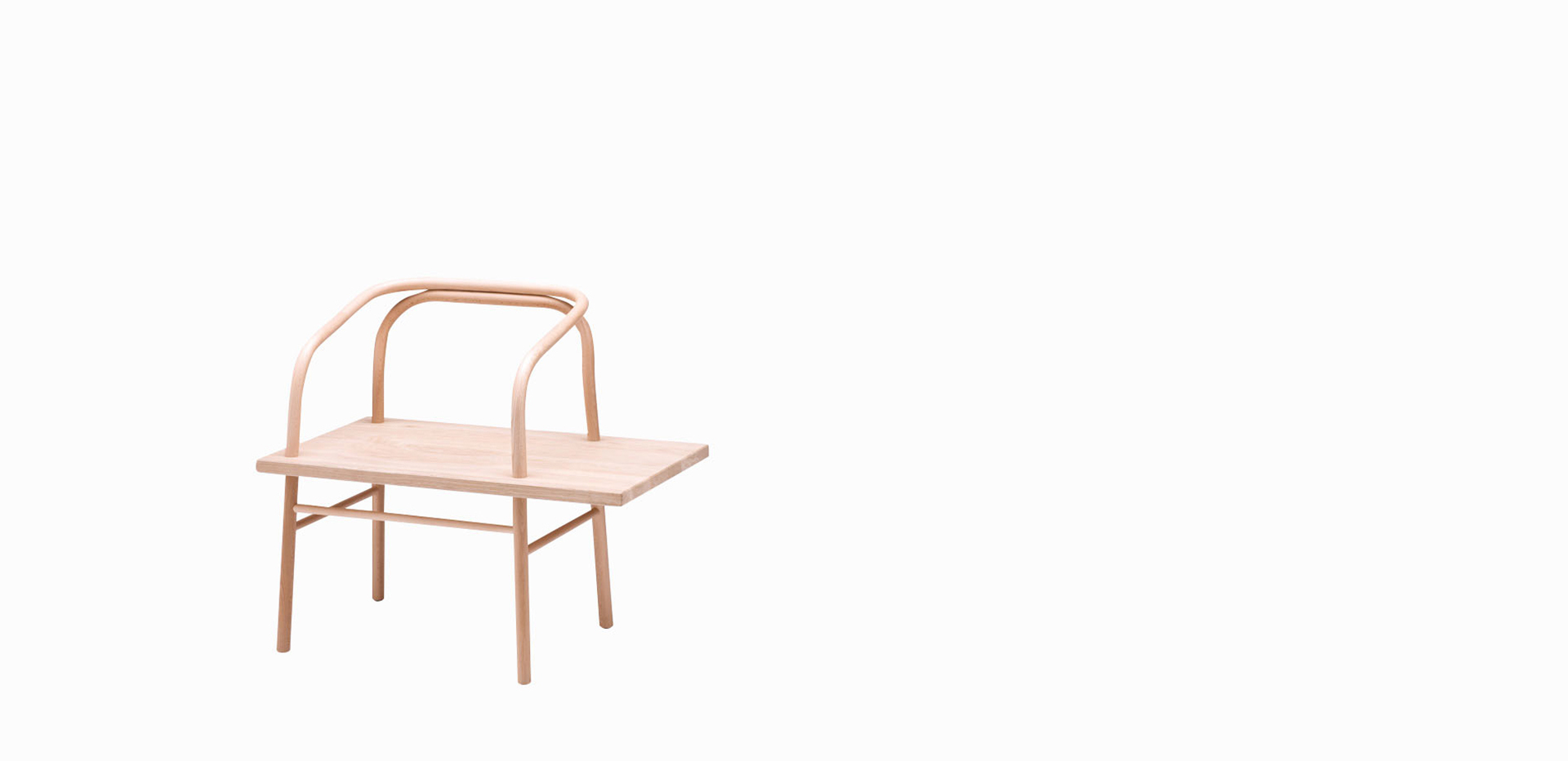 lorem ipsum dolor sit