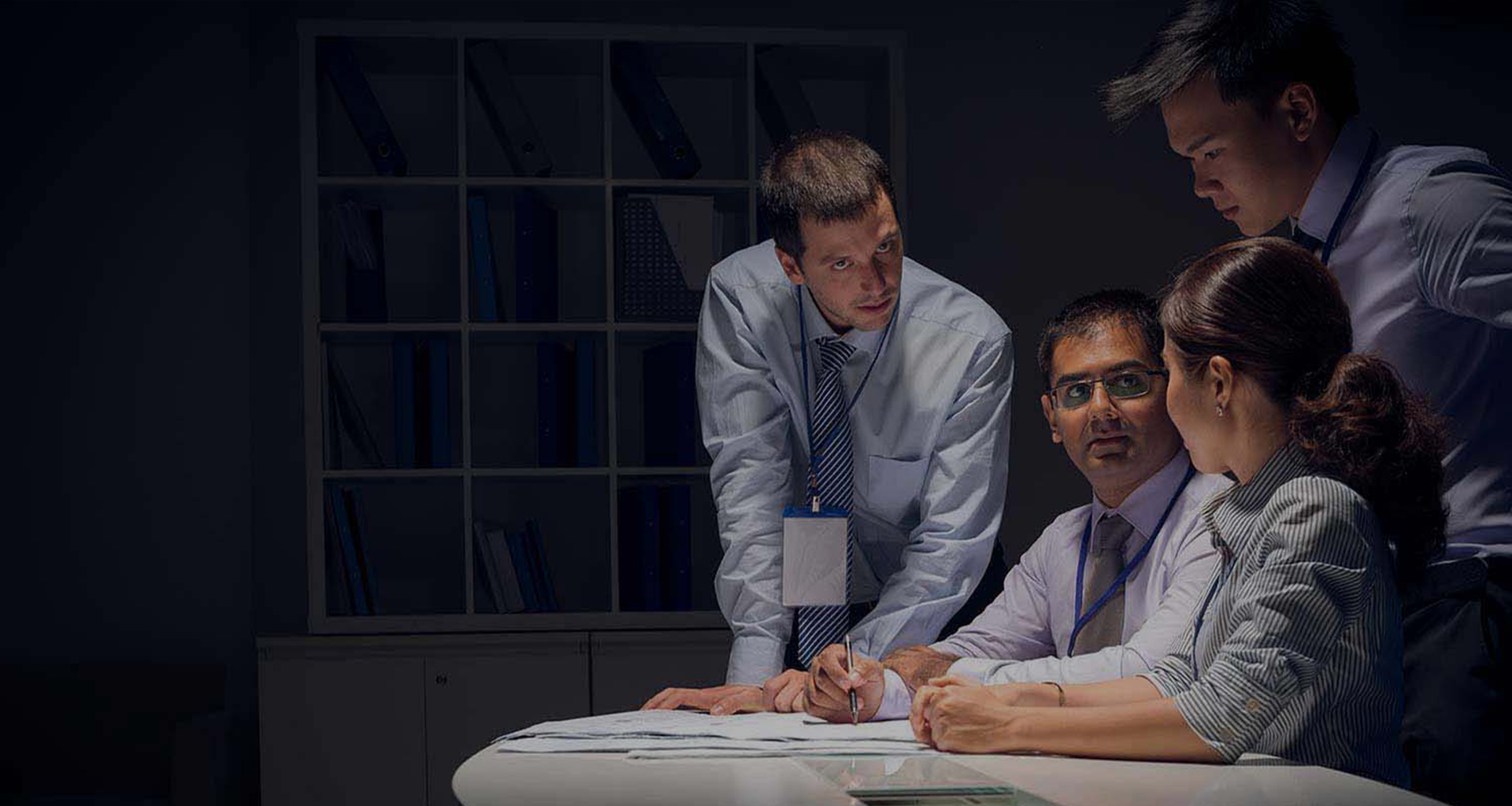 lorem ipsum dolor sit