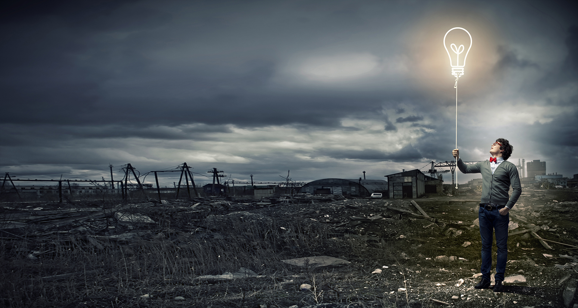 lorem ipsum dolor sit