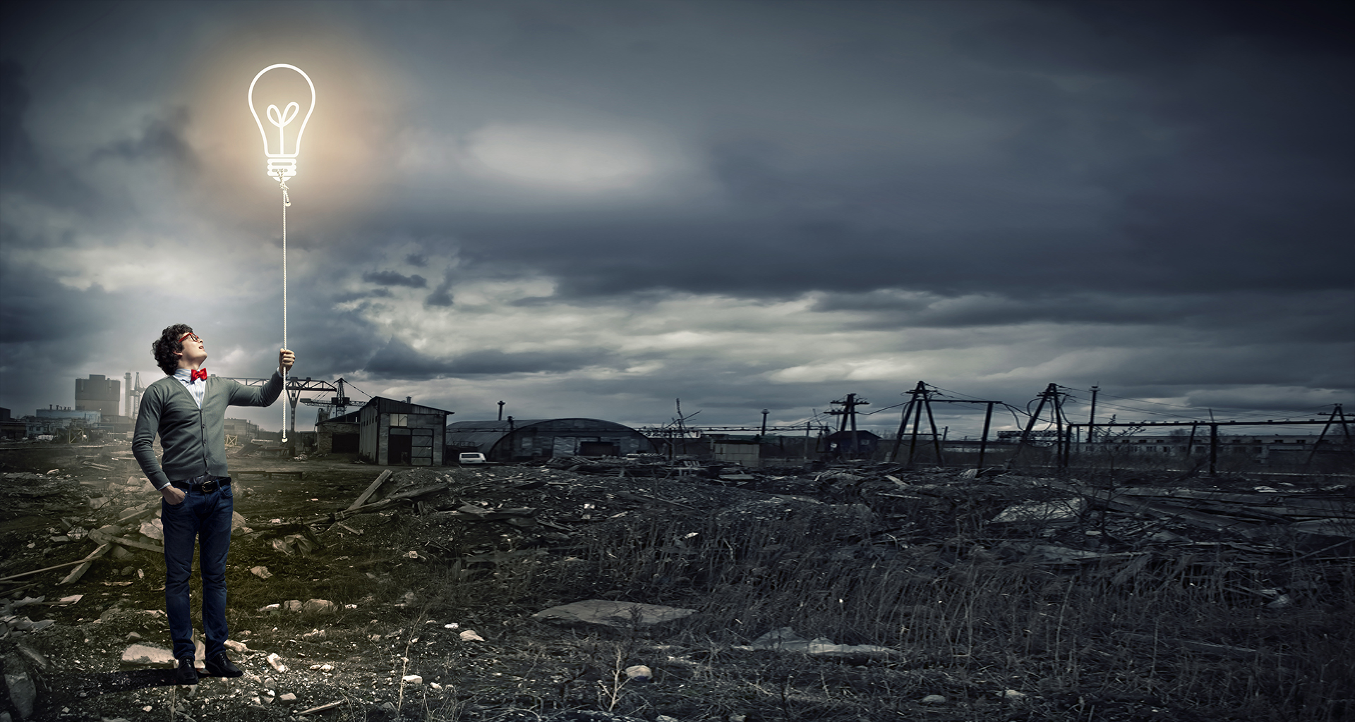 lorem ipsum dolor sit