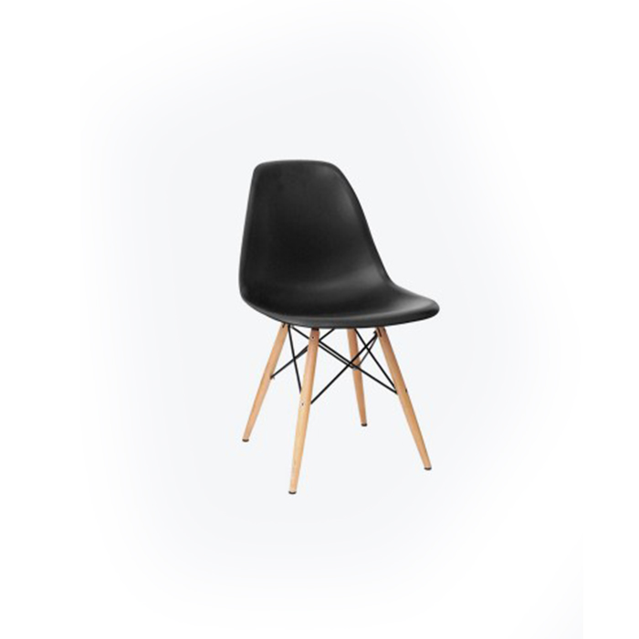 lorem ipsum dolor sit
