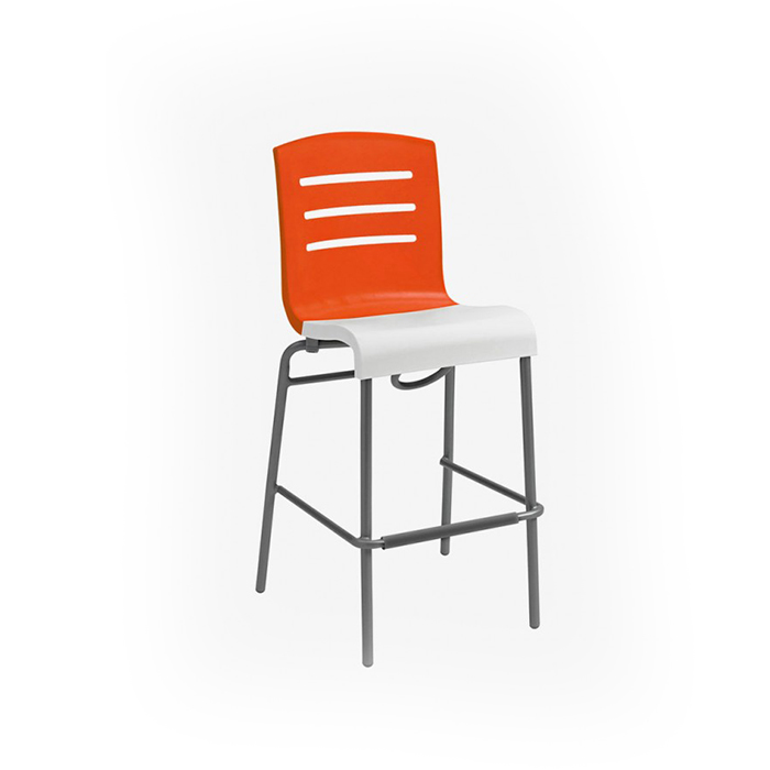 lorem ipsum dolor sit