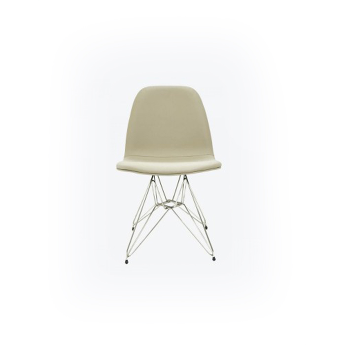 lorem ipsum dolor sit