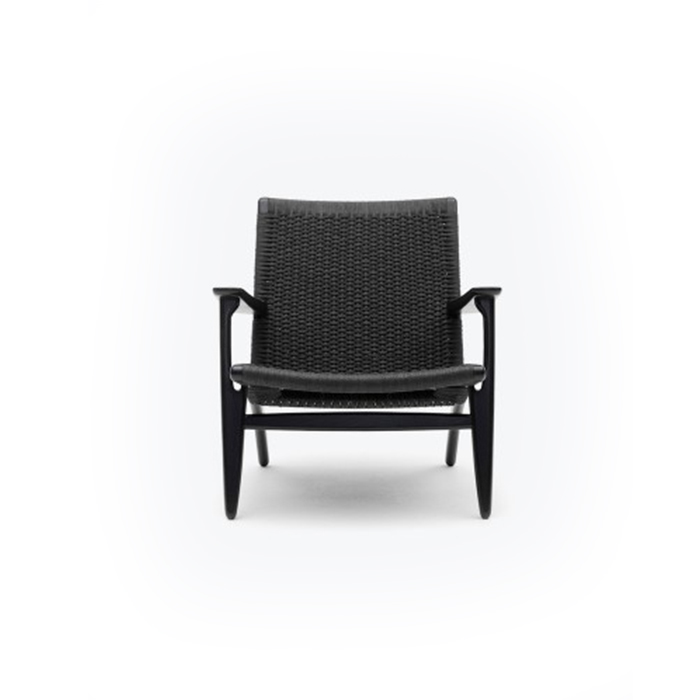 lorem ipsum dolor sit