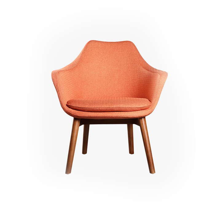 lorem ipsum dolor sit