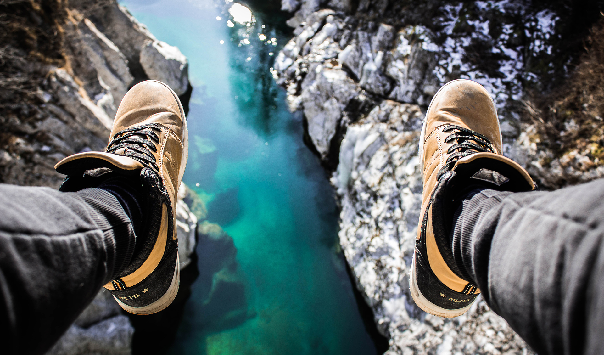 lorem ipsum dolor sit