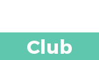 Yoga Club