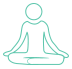 Meditation