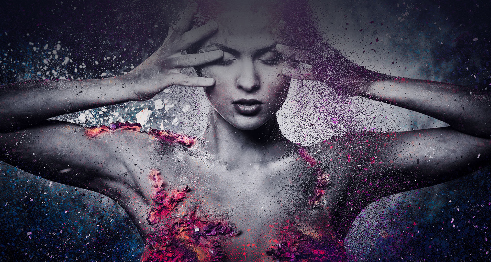 lorem ipsum dolor sit
